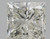Princess 0.7 K SI2 - #98528