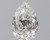 Pear 1.7 I VVS1 - #88556