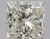 Princess 0.7 L VVS2 - #98535
