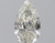 Pear 1.7 J VS1 - #88560