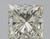 Princess 0.7 L VVS2 - #98536