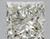 Princess 0.7 L VS1 - #98538