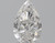 Pear 1.71 G SI1 - #88572