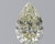 Pear 1.71 M SI2 - #88574