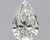 Pear 1.77 F VS2 - #88579