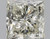 Princess 0.7 L SI1 - #98549