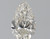 Pear 1.79 I SI2 - #88584