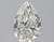 Pear 1.9 H VS2 - #88594
