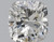 Cushion 1 G VS1 - #66969