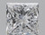 Princess 0.7 D VVS2 - #98557