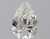 Pear 2 E VS2 - #88603