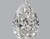 Pear 2 E SI2 - #88605
