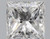 Princess 0.7 D VS2 - #98566