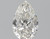 Pear 2 F SI2 - #88610