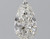 Pear 2 G VVS2 - #88614