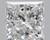 Princess 0.7 D SI1 - #98572