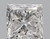 Princess 0.7 D SI1 - #98573