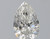 Pear 2 G SI2 - #88618