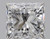 Princess 0.7 D SI2 - #98577