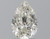 Pear 2 I SI1 - #88634