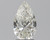 Pear 2 J SI1 - #88640