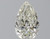 Pear 2 K SI1 - #88642