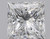 Princess 0.71 E SI2 - #98591