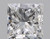 Princess 0.71 F VVS1 - #98592