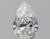 Pear 2.01 E VVS2 - #88655