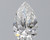Pear 2.01 E SI1 - #88658