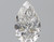 Pear 2.01 E SI2 - #88659
