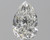 Pear 2.01 G SI2 - #88670