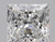 Princess 0.71 F SI1 - #98606