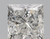 Princess 0.71 G VVS2 - #98609