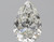 Pear 2.01 I SI1 - #88680