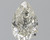 Pear 2.01 I SI2 - #88684