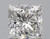 Princess 0.71 G VS1 - #98614