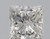 Princess 0.71 G SI2 - #98619