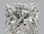 Princess 0.71 H VVS1 - #98621