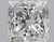 Princess 0.71 H VVS2 - #98622