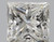 Princess 0.71 H VVS2 - #98625