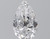 Pear 2.01 D SI1 - #88697