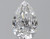 Pear 2.01 D SI1 - #88698