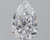 Pear 2.01 D SI1 - #88699