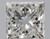 Princess 0.71 I VVS2 - #98636