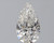 Pear 2.3 G VVS2 - #88712