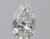 Pear 2.3 G SI2 - #88713