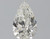 Pear 2.4 G VS1 - #88718