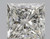 Princess 0.71 I VS1 - #98645