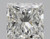 Princess 0.71 I SI1 - #98646